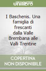 Bottani Tarcisio; Geneletti Marina