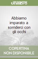 Moro Cristina