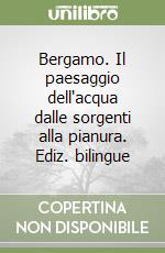 Ferlinghetti Renato; Salvi Dimitri