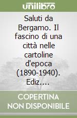 Mazzoleni Vincenzo