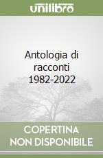 Biblioteca Comunale Banfi (cur.)