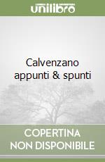 Carminati Marco; Ferri Bruno