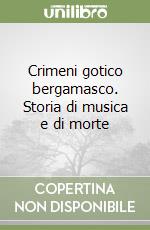 Carminati Marco