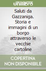 Ghisetti Angelo; Mazzoleni Vincenzo