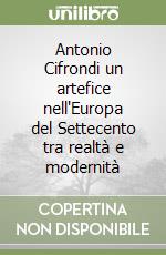 Maddaluno Ciro