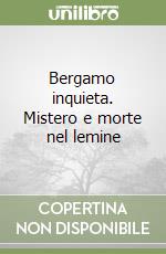 Carminati Marco
