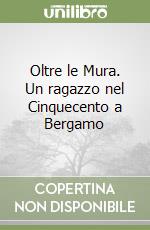 Zanferrari Vittoria Roberta; Lisi Simone