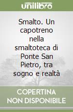 Di Pietro Maria
