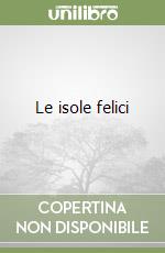 Faccioli Paola