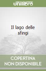 Raffo Silvio