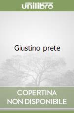 De Capitani Giorgio