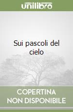 Paltro Piera