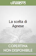 Paltro Piera