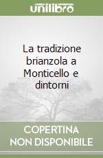 Motta Sandro