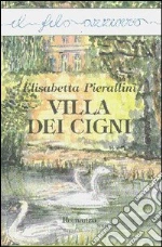 Pierallini Elisabetta