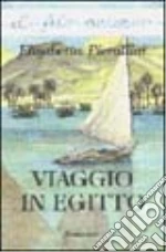 Pierallini Elisabetta