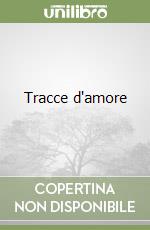 Albanese Rosetta