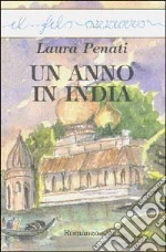 Penati Laura