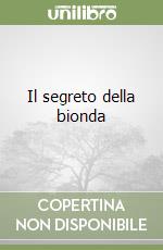 Morleschi Stefano