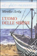 Ardy Mirella