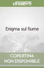 Penati Laura