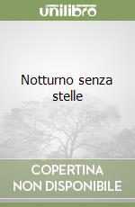 Ardy Mirella