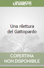 Guastella Federico