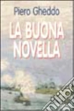 Gheddo Piero