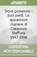 Sudati Ferdinando