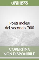 Morini Massimo