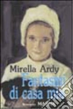 Ardy Mirella