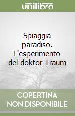 Raffo Silvio