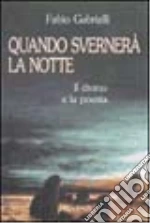 Gabrielli Fabio