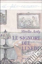 Ardy Mirella