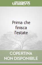 Albanese Rosetta