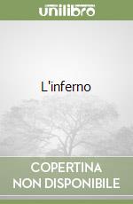 Torres Queiruga Andrs