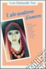 Dardanello Tosi Lorenza