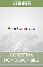 Albanese Rosetta