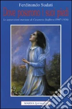 Sudati Ferdinando
