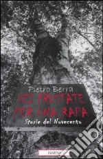 Berra Pietro