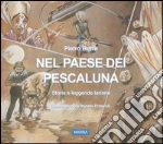 Berra Pietro