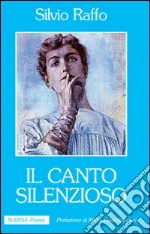 Raffo Silvio