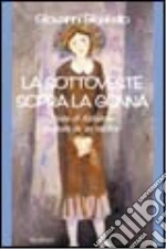 Bigatello Giovanni
