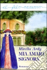 Ardy Mirella