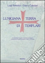 Battistini Luigi; Calzolari Enrico