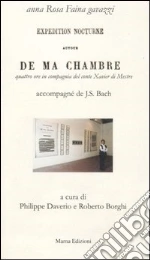Faina Gavazzi Anna R.; Daverio P. (cur.); Borghi R. (cur.)