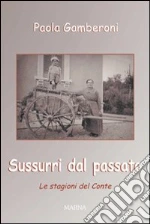 Gamberoni Paola