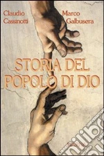 Cassinotti Claudio; Galbusera Marco