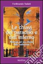 Sudati Ferdinando