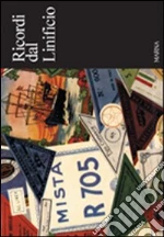 Cassinotti Claudio; Riva Dario; Gilli Fausto